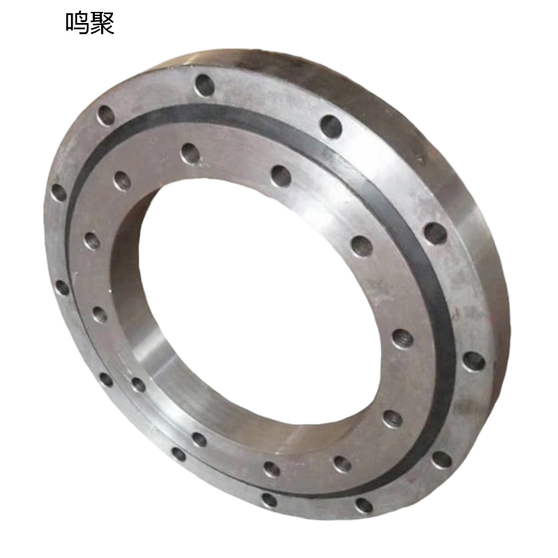 鸣聚 支承 80-00-81 个高清大图