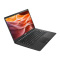 戴尔(DELL)Latitude 7400 第八代英特尔®酷睿™i5 14英寸轻薄本笔记本电脑i5-8265U 8G 256GSSD W10 高分屏