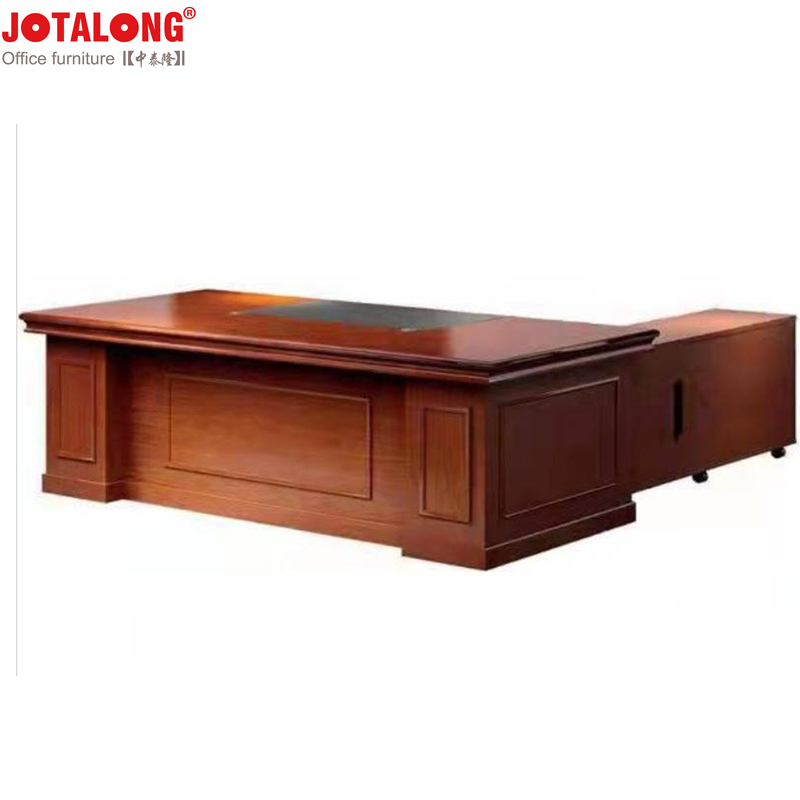 JOTALONG 班台 1800W*900D*760H 张