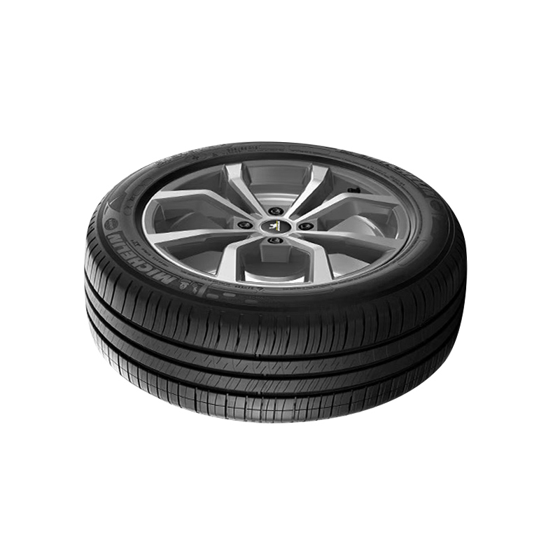 米其林轮胎185/65 R15 88H TL ENERGY XM2 + MI韧悦加强版
