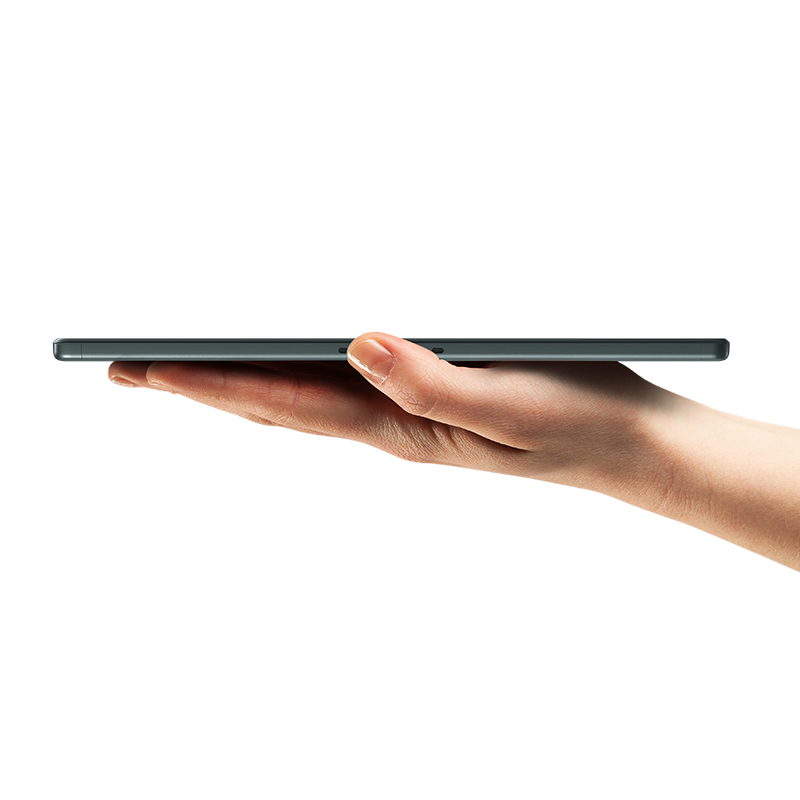 联想(Lenovo)平板电脑M10 TB-X616M 4G+64G 10.3英寸 4G模块