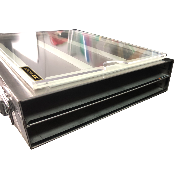 波斯(BOSI)工具箱(WZ-13267 BST31105)台高清大图