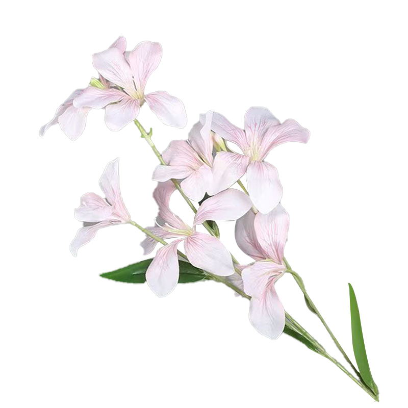 锦瑞星仿真花摆件E8-A件高清大图