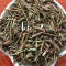 冬凌草500g冬凌草茶泡茶正品干货无硫甄选冬凌草