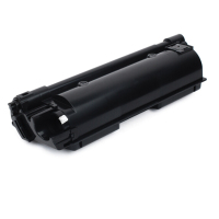 宣赫 TK-583K 硒鼓/粉盒 黑色 3500页 适用京瓷FSC5150DN P6021cdn