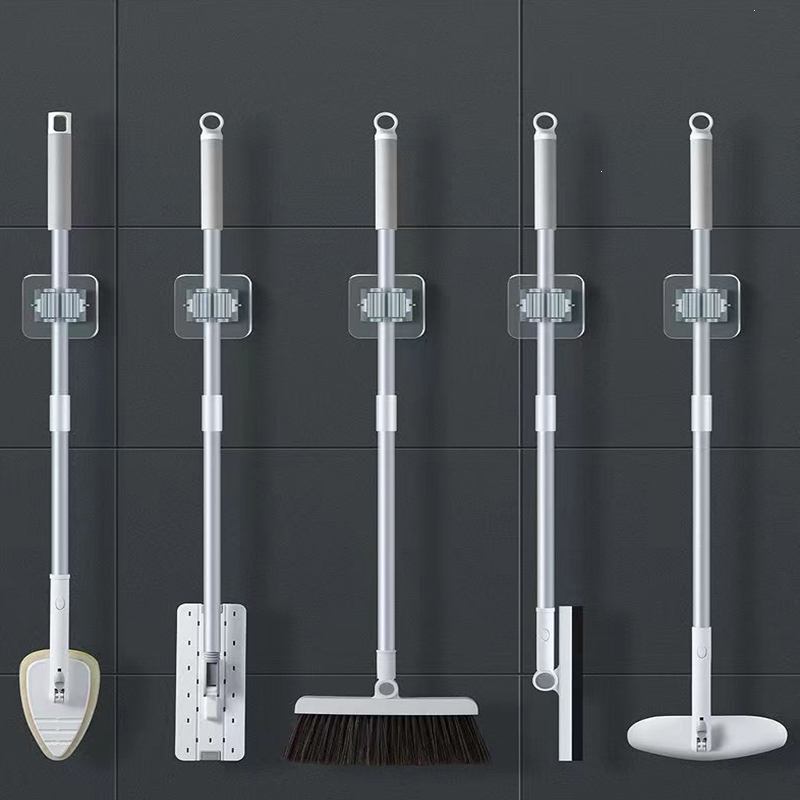 古达服装店家具挂钩报价_参数_图片_视频_怎么样_问答-苏宁易购