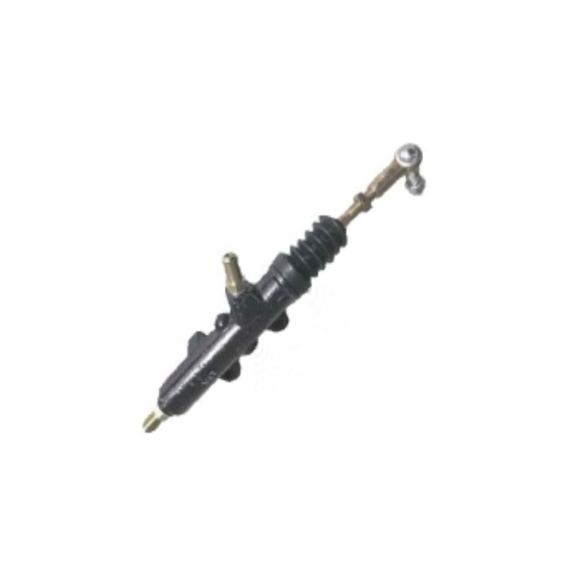 东风EQ1120天锦一代运输车离合器总泵