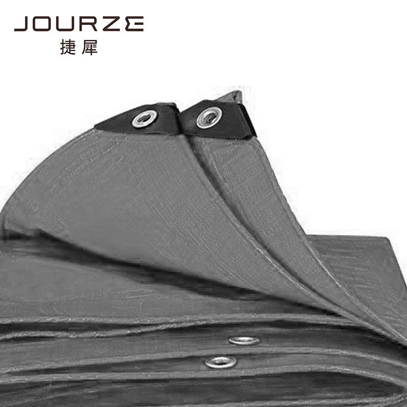 捷犀 篷布 100*100cm/平方米高清大图