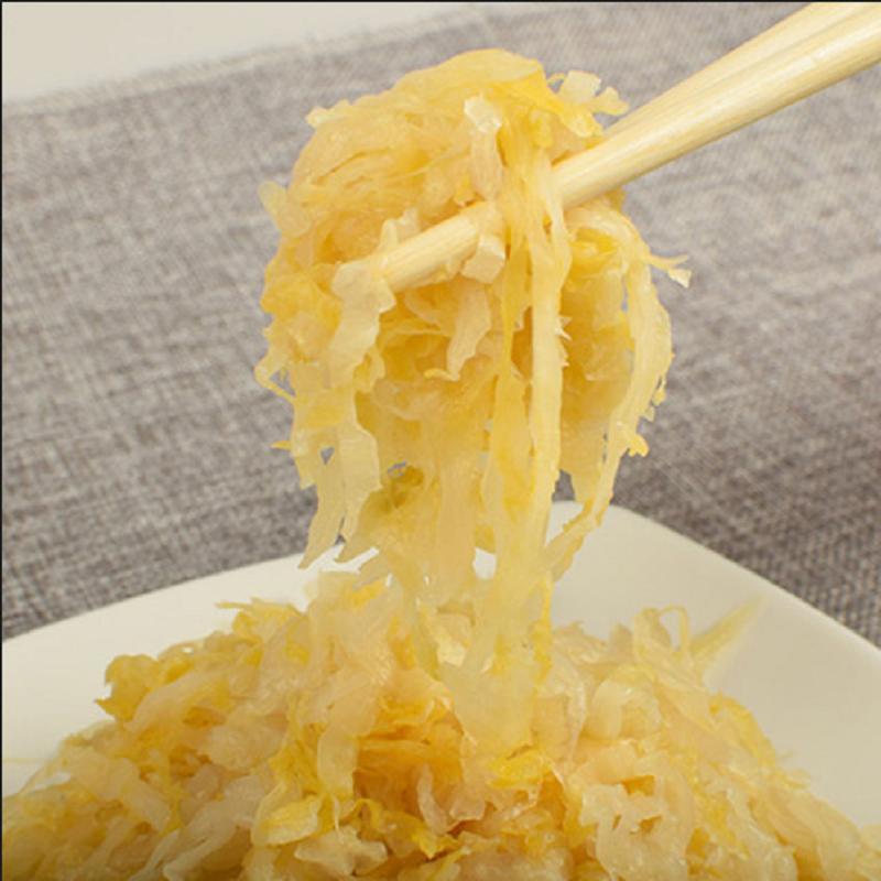 翠花酸菜300g