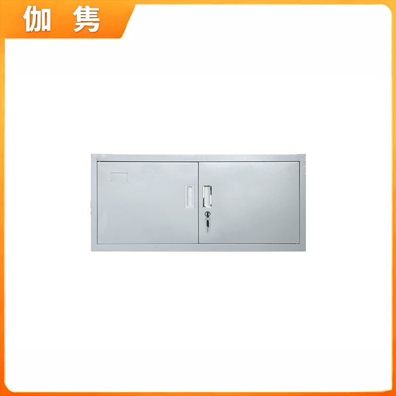 伽隽 单节柜 900*400*400mm 组高清大图