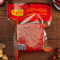 青龙巷火锅底料450g 重庆火锅料手工制作牛油底料家用麻辣烫麻辣香锅底料