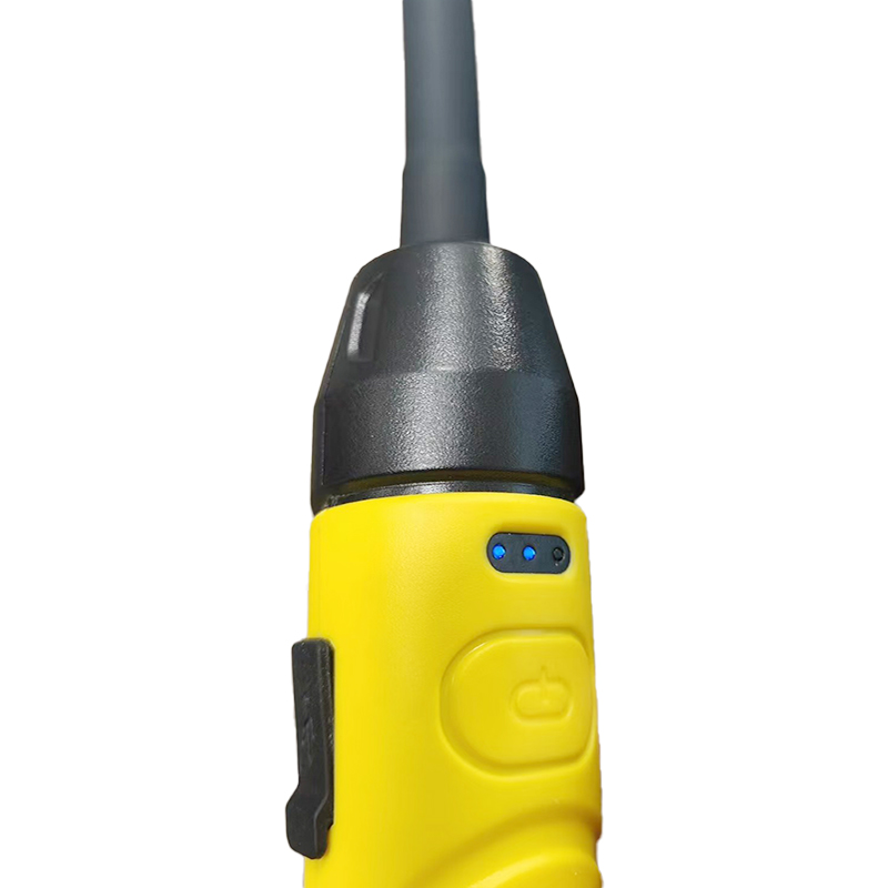 波斯(BOSI) 荧光系列工作灯 632×50×53mm 个高清大图