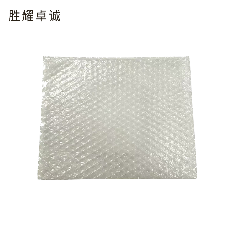 胜耀卓诚 气泡防震袋 SYQPD3035 个高清大图