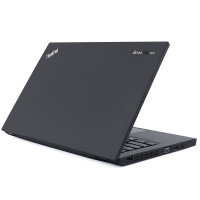 [二手9新]联想ThinkPad X240 i5-4200u 8G 240G固态 12.5英寸轻薄商务笔记本电脑