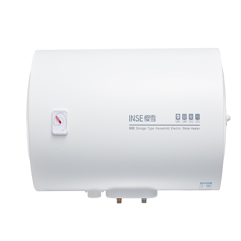 樱雪电热水器ICD-60T-JA2003