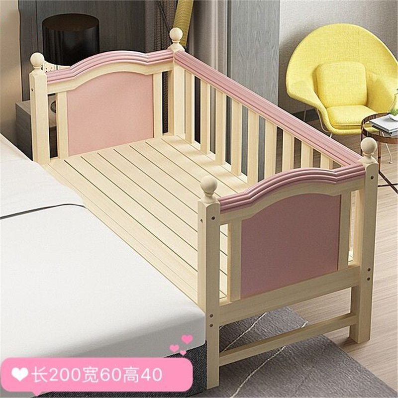 藤印象儿童床置物架 报价_参数_图片_视频_怎么样_问答-苏宁易购