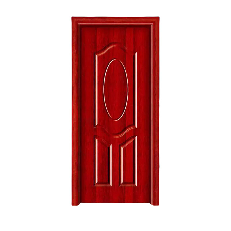 沐蓝星 木门 1100*2050mm/樘