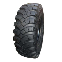 元诚 汽车越野车陕汽2150-2150K轮胎13.00-20汽修配件军车器材零件配件
