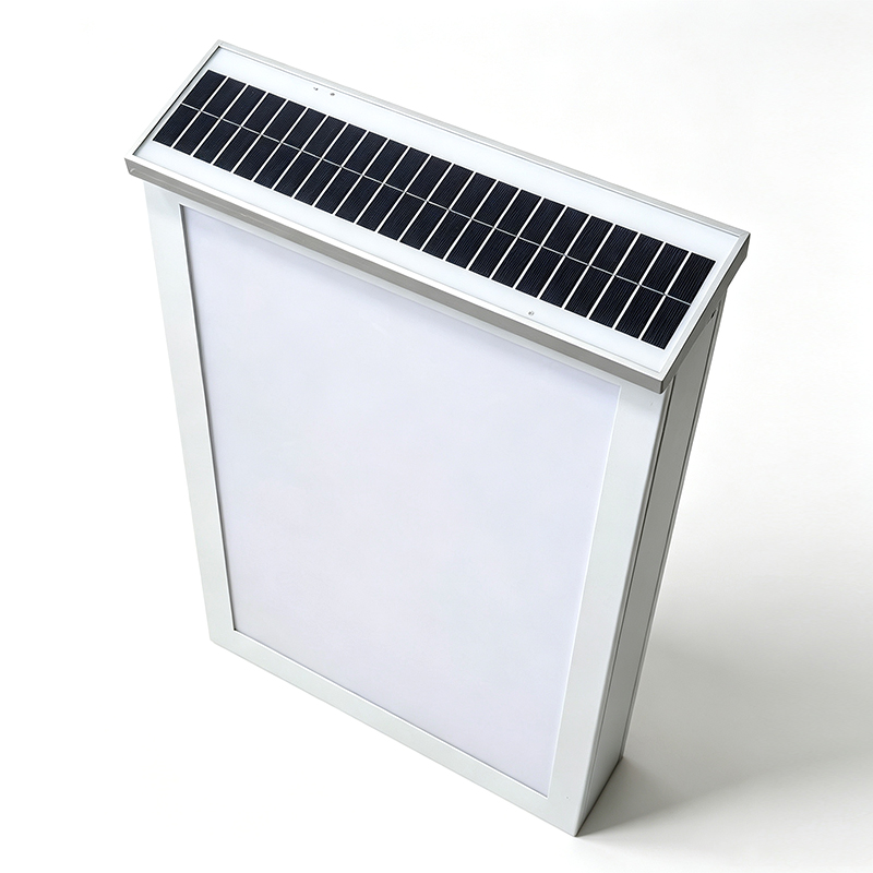 金豫阳 JSD-07 恒固系列 12V 7W IP66闪频65次/分 LED警示灯(计价单位:盏) 白色高清大图