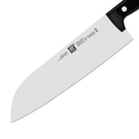 双立人 ZW-K22Twin Chef 刀具2件套