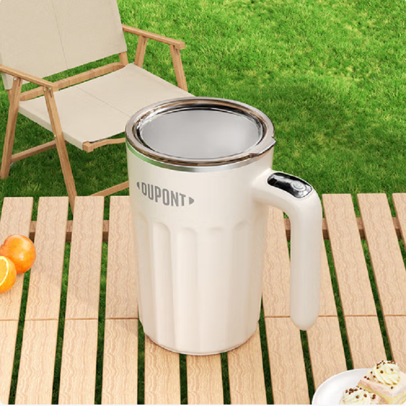 杜邦磁力搅拌杯PDN-KY0155