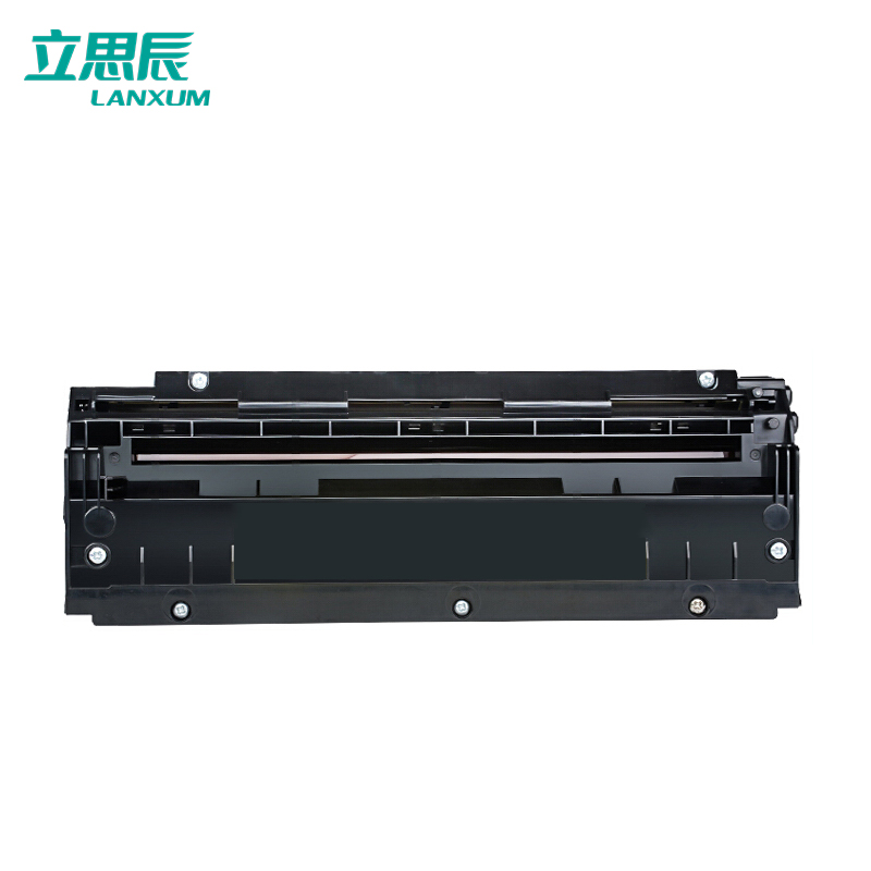 立思辰(LANXUM)PT-8008TB PT-8008TR 红色PT-8008TR【打印约1500页】