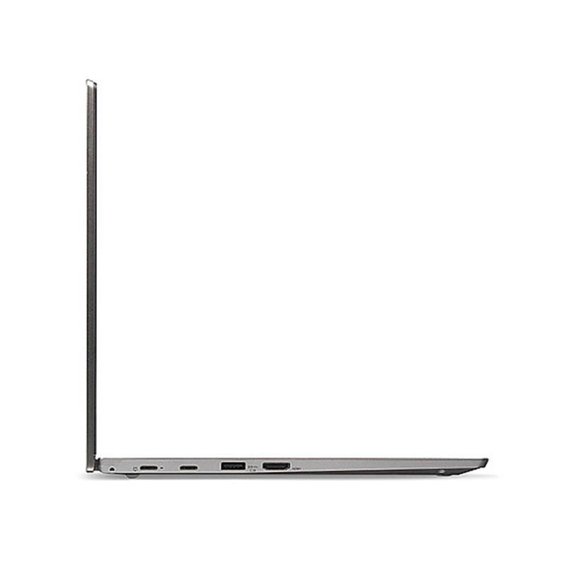 联想(Lenovo) 笔记本电脑 ThinkPad S2 I5-8250U 8G 256SSD 13.3寸