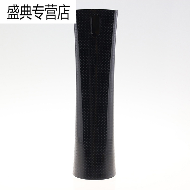 原装长虹电视语音遥控器RBE902VC 50D3P 55D3P 58D3P 60D3P 65D3P高清大图