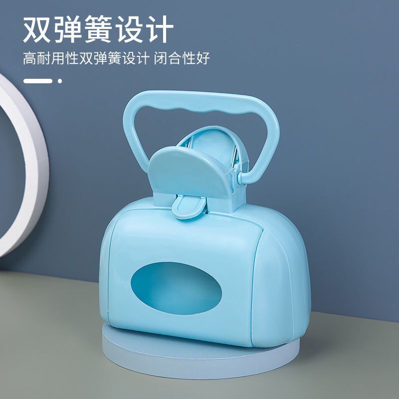 A款拾便器(混色随机) 狗狗拾便器宠物狗屎铲屎神器外出遛狗捡屎袋大便捡狗便神器夹便器