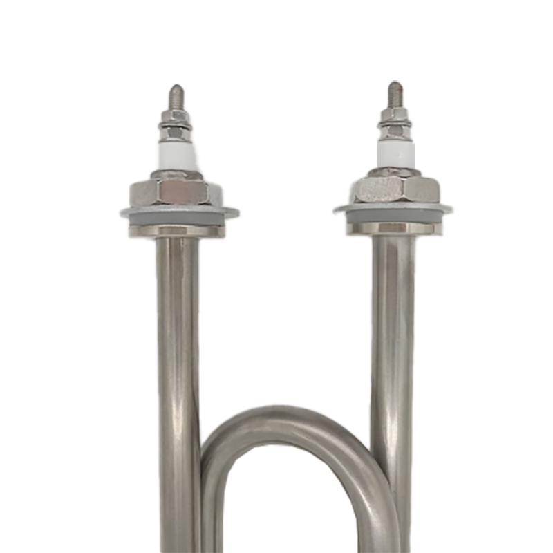 海铁科技蒸饭柜电热管220V/根高清大图