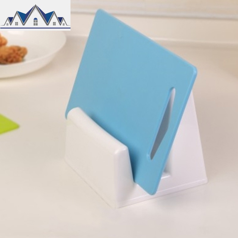 带接水盘锅盖架厨房小件塑料置锅架 厨房用品锅盖架 三维工匠收纳层架高清大图