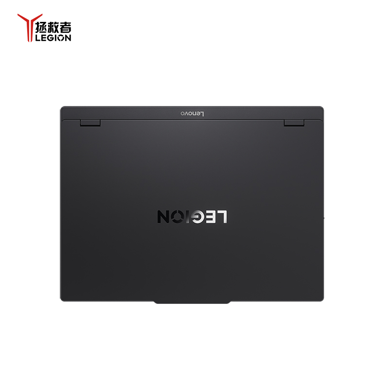 联想(Lenovo)拯救者Y7000 15.3英寸电竞游戏本笔记本电脑 定制(13代i7-13650HX 16G 2T RTX5060)碳晶黑高清大图