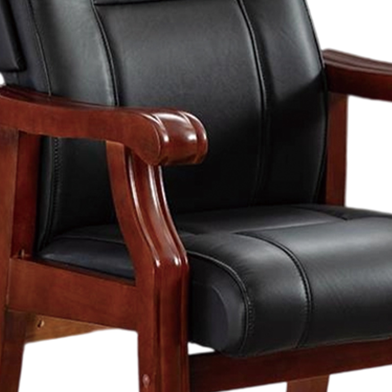 班龙靠背椅Y1把高清大图