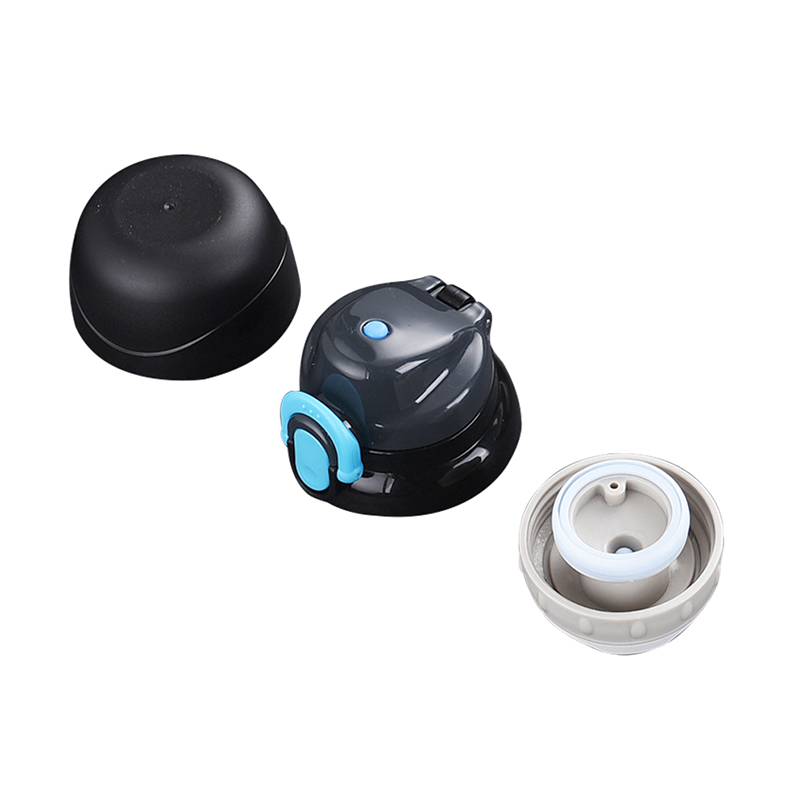 三极户外(Tri-Polar)TP3608800ml不锈钢真空户外保温杯(计价高清大图