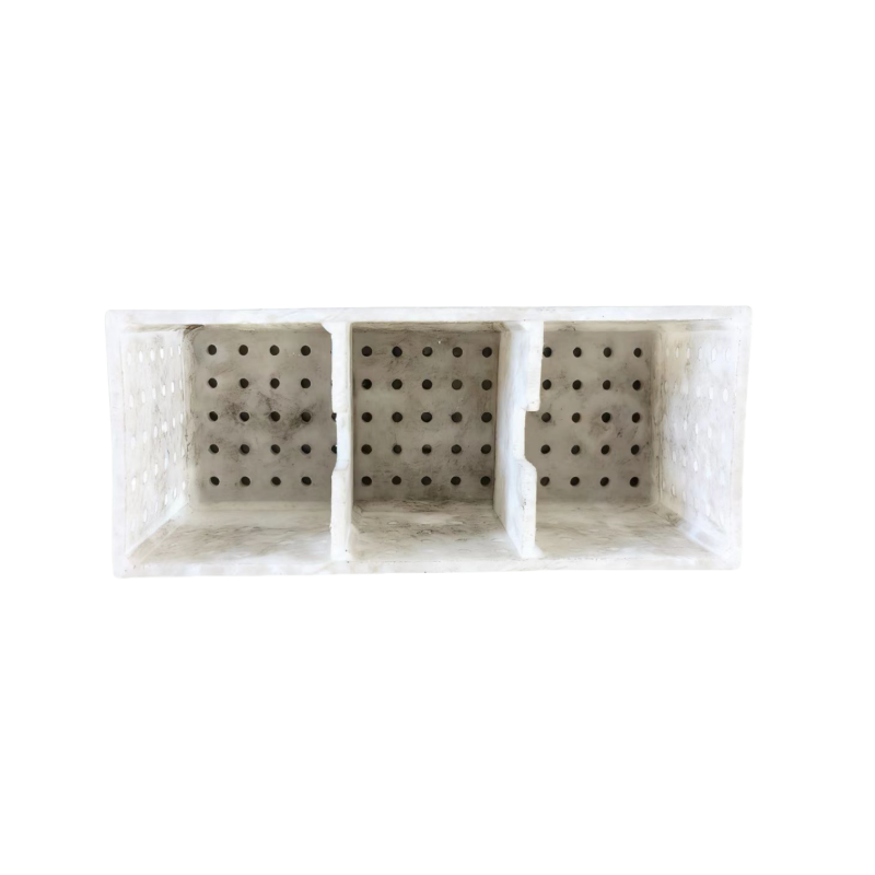 祝鑫 尼龙盒 240*102*100mm 个高清大图