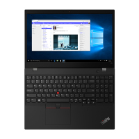 联想ThinkPad L15 15.6英寸笔记本电脑 定制(i7-1165G7 8GB 1TB+256GB 2GB独显 )商务办公 高性能