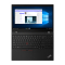 联想ThinkPad L15 15.6英寸笔记本电脑 定制(i7-1165G7 8GB 1TB+256GB 2GB独显 )商务办公 高性能