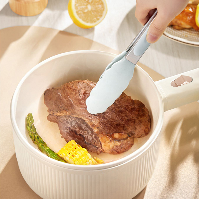 劳保日用>生活电器>厨房小家电>海牌>海牌hp-d722a厨房小家电>800_800