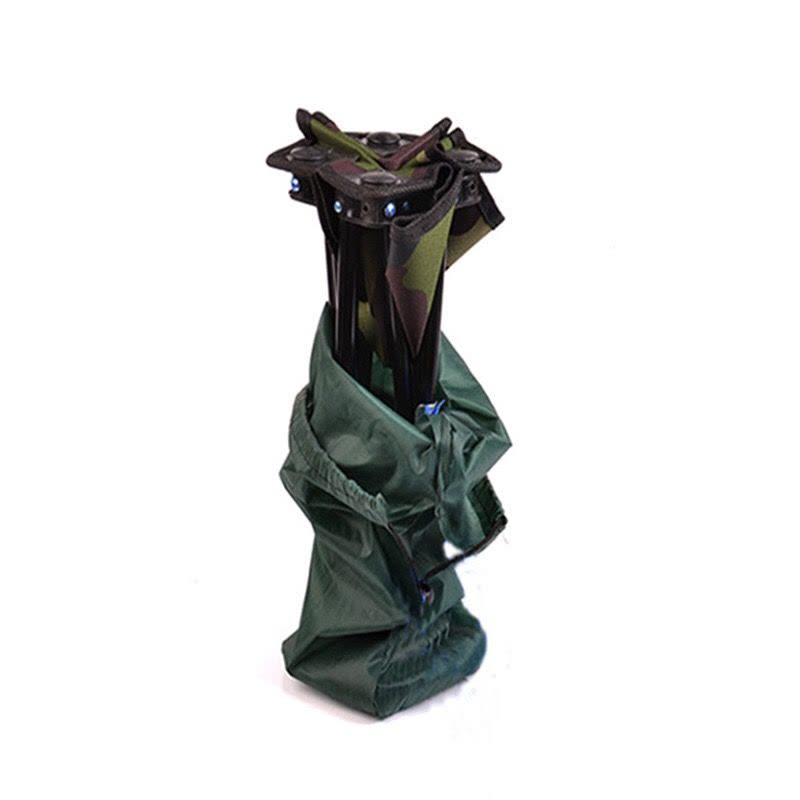 艾瑞迪便携随手凳R-206多色图片