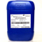 科莱恩防冻液 Antifrogen N 25L