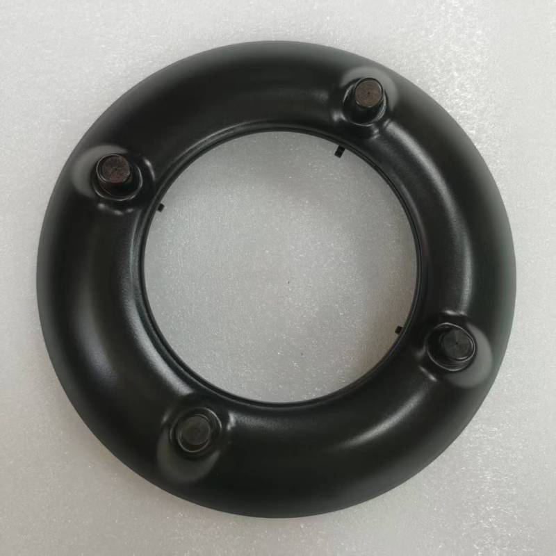 帮客材配 全新原装法迪欧燃气灶JZT/Y- 2B301锅架 收前务必验货高清大图