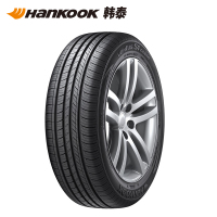 【宝养汇 全国免费包安装】韩泰(Hankook)轮胎 汽车轮胎235/55R17 H RA23