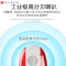 K-103无线声光报警器安防防盗喇叭高分贝家用声光防盗喇叭 锂电池