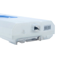 科思特WT-202废粉盒