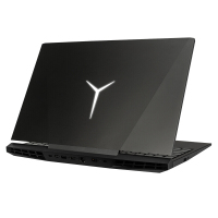 联想（Lenovo）拯救者Y7000P i7-9750H 8G 512GB GTX1650 4G独显 15.6英寸微边框发烧大屏游戏本高色域144hz电竞屏吃鸡笔记本电脑定制款