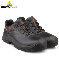 X-LARGE防高温18KV安全鞋301917