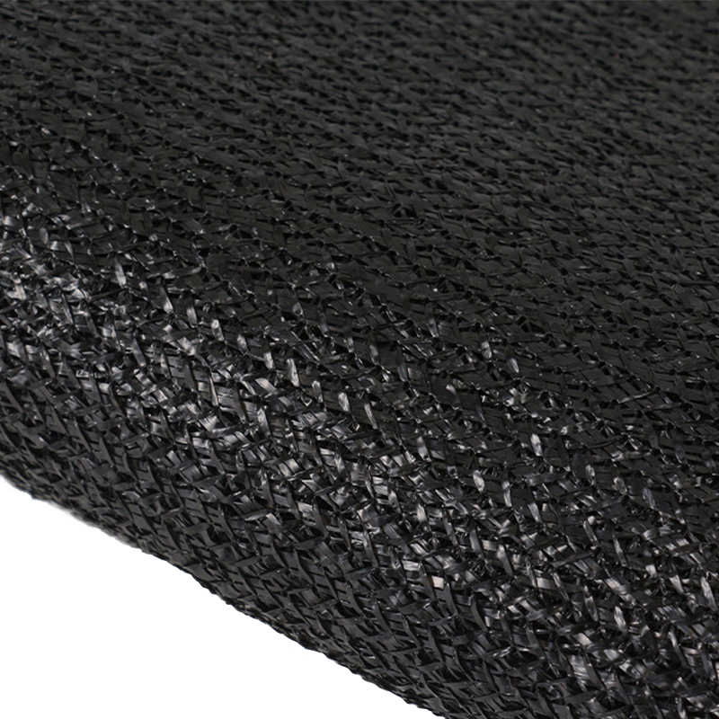 围盛 遮阳网 14针 平方米高清大图