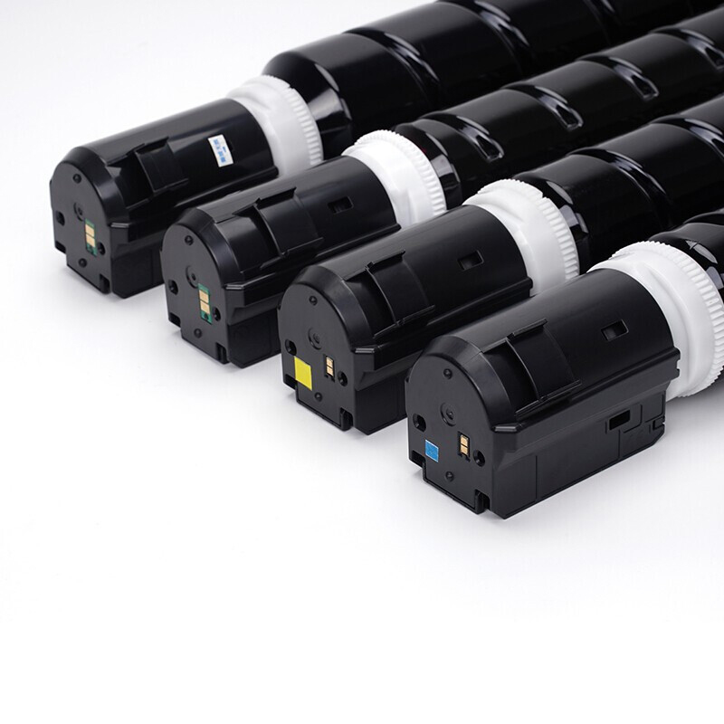 唯世硒鼓C3226黄 支高清大图