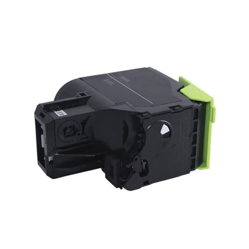 鑫万通CTL-200HY 黄色粉盒 适用CP2506DN CM7006FDN彩色激光打印机墨盒墨粉 碳粉盒 硒鼓高清大图