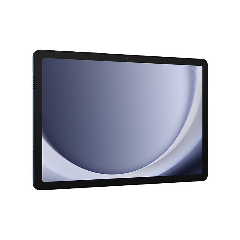 [新品]三星(samsung)galaxy tab a9  11英寸平板电脑可选通话大屏安卓